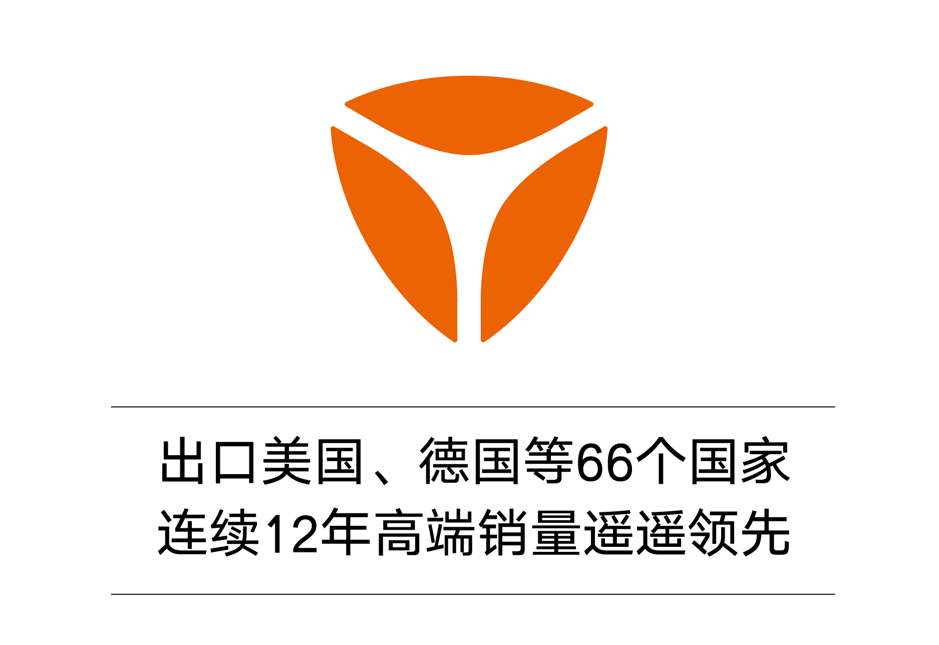 雅迪电动车英文logo图片