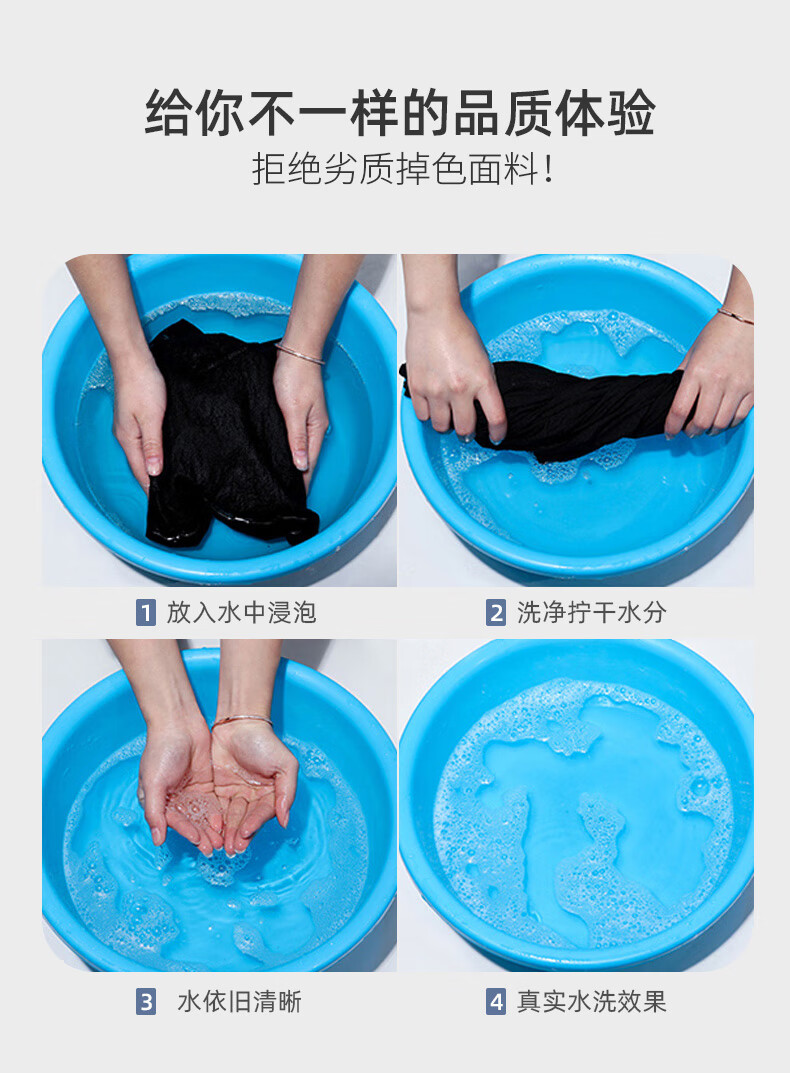 1c0b7edfdc152e2f.jpg