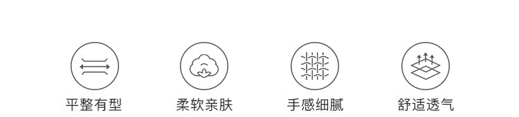 a4ab2cf8f77c2fb6.jpg