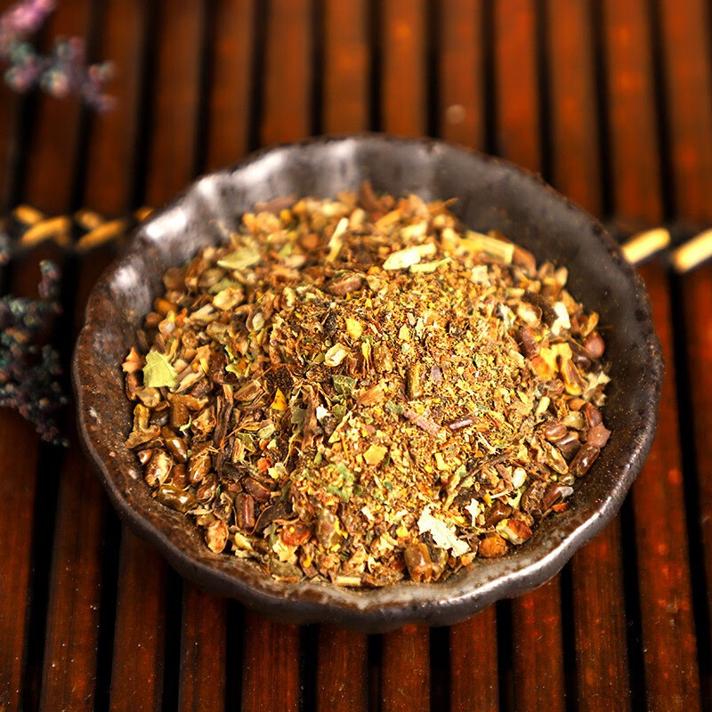 京真堂火麻仁桑叶茶 150克每盒 lwx5 三盒【图片 价格 品牌 报价】