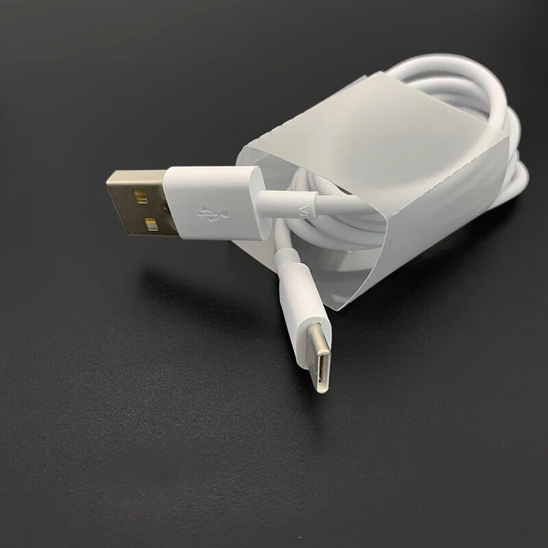 9x原装充电器数据线5v原配头hlk-al00充电线3a9xpro 荣耀9x/9xpro原装