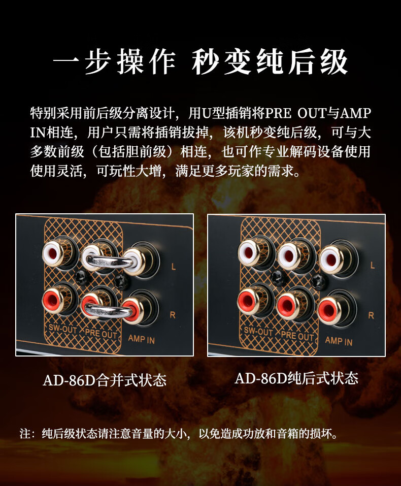 aed04965f67ae92b.jpg