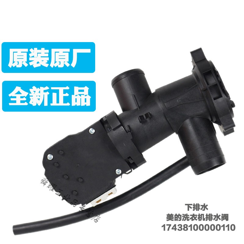 cb72153c530c73a7.jpg