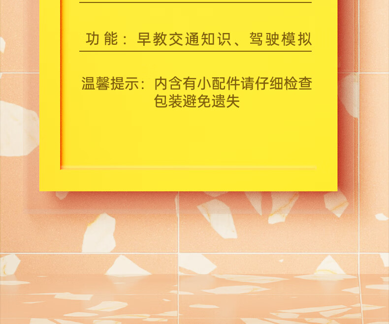 c2df7baad5ab7549.jpg