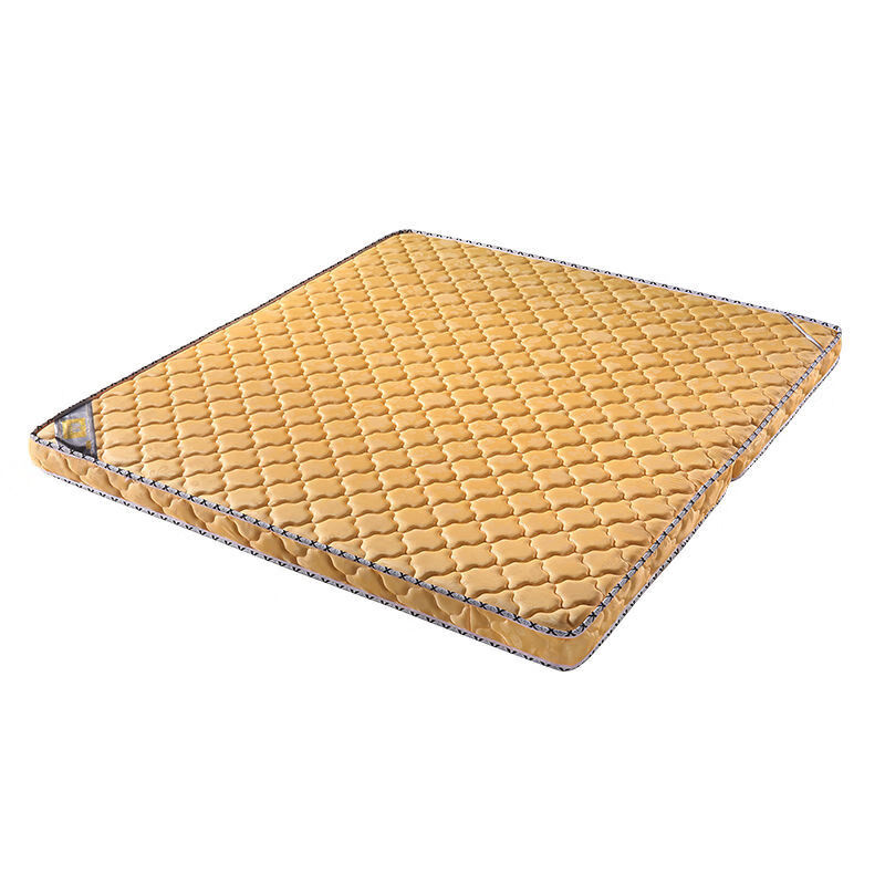 环保椰棕床垫家用双人18m偏硬15m加厚棕榈租房经济定做折叠床垫折叠款