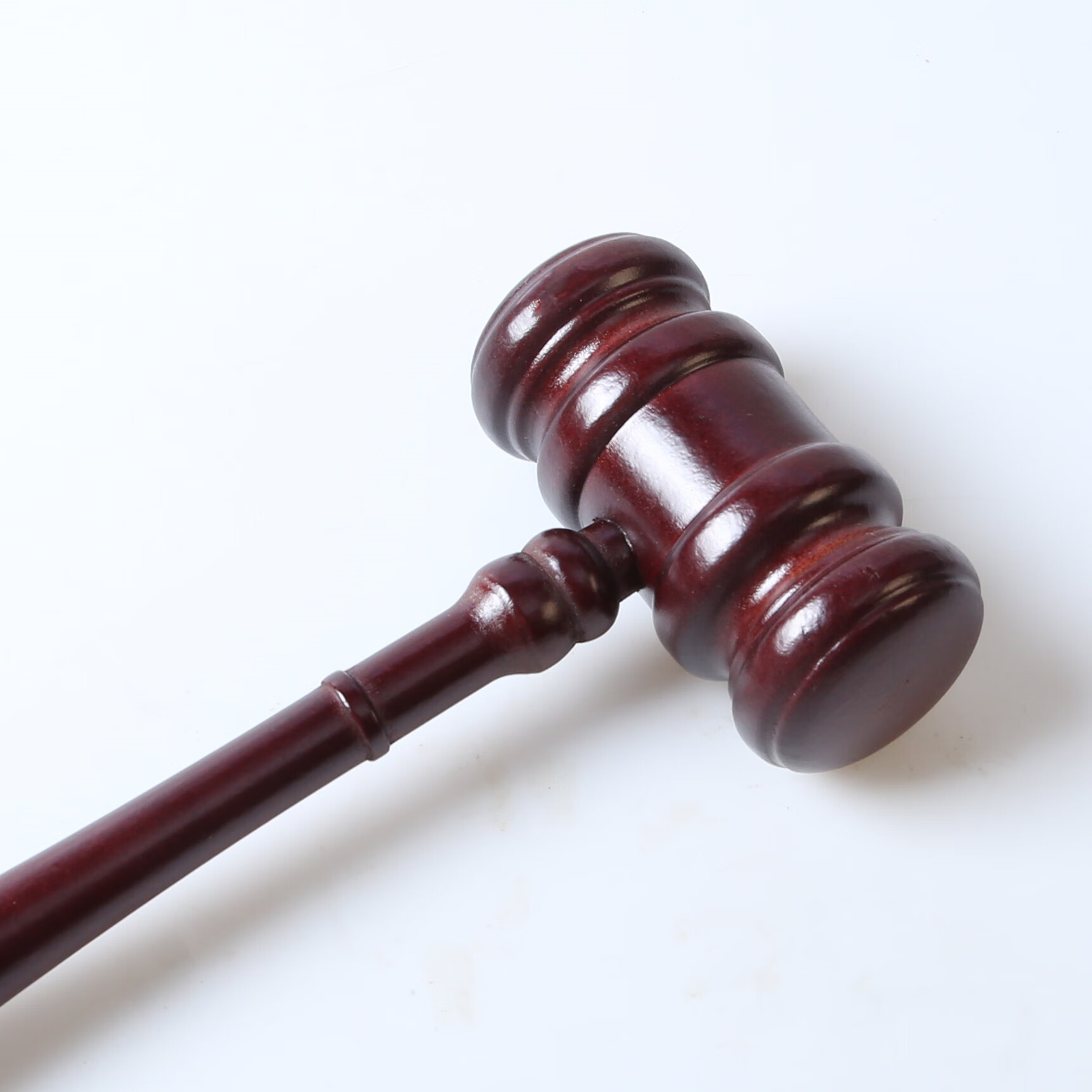 拍卖锤 法锤 法槌 拍卖会锤 儿童抓周锤 法院法庭