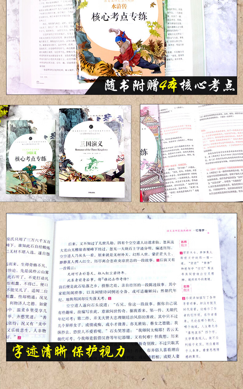 c8a7d133b20351d6.jpg