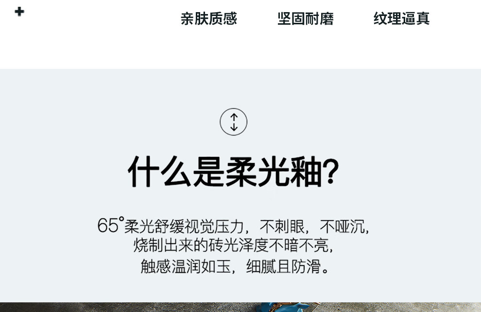 2cec1f7c92c3ab36.jpg