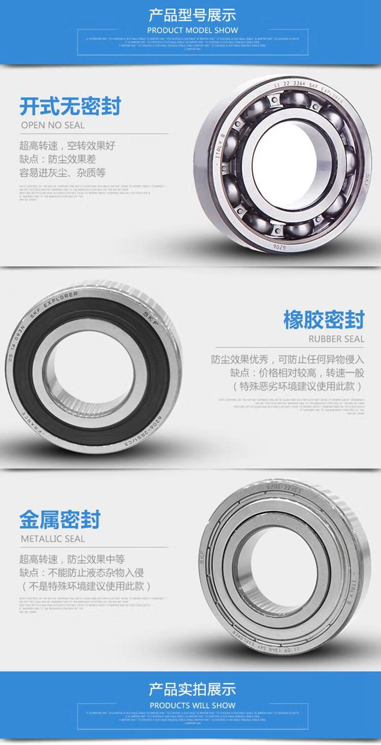 dbce1111e134758f.jpg