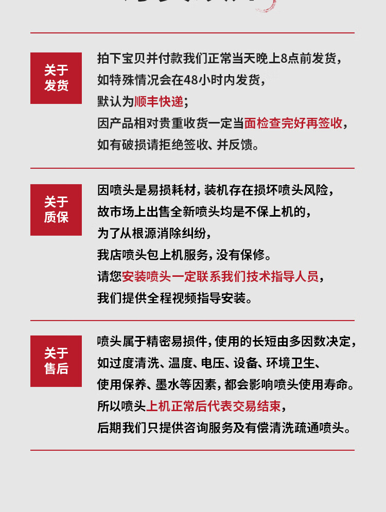 7f6a66ec6fae9e48.jpg
