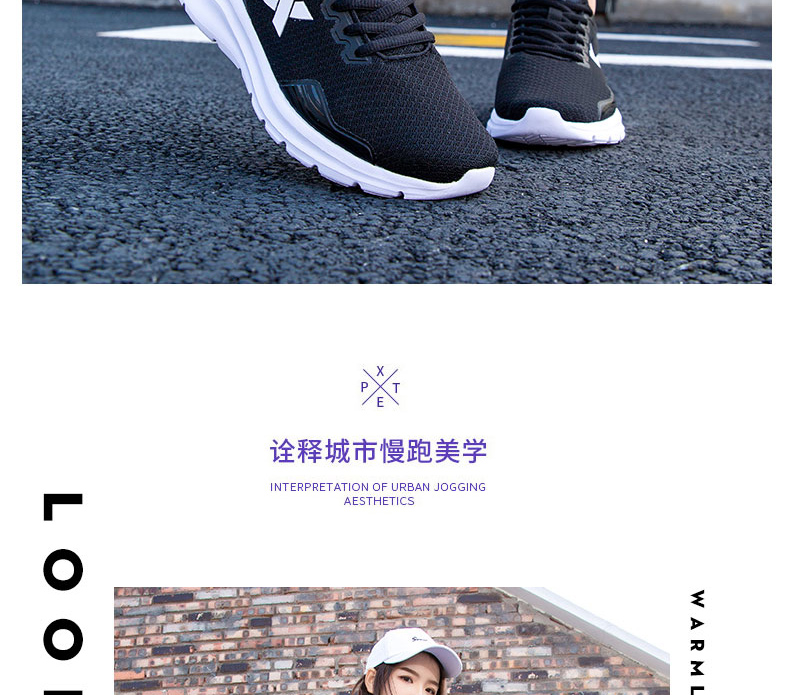 854e17c1387eb810.png