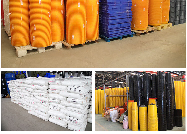 立始鸡料桶食槽养殖饲料桶食盆把食把水设备自动喂食饮水器养鸡场用品