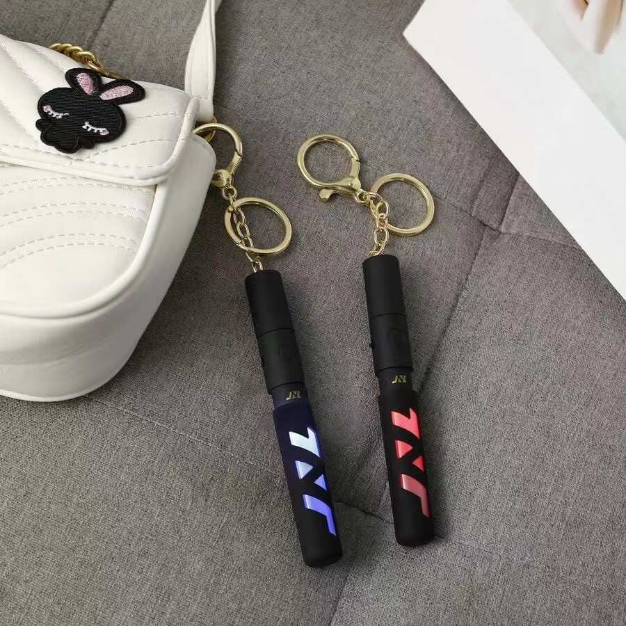 tnt应援棒时代少年团马嘉祺丁程鑫宋亚轩耀文峻霖官方现货7色中控