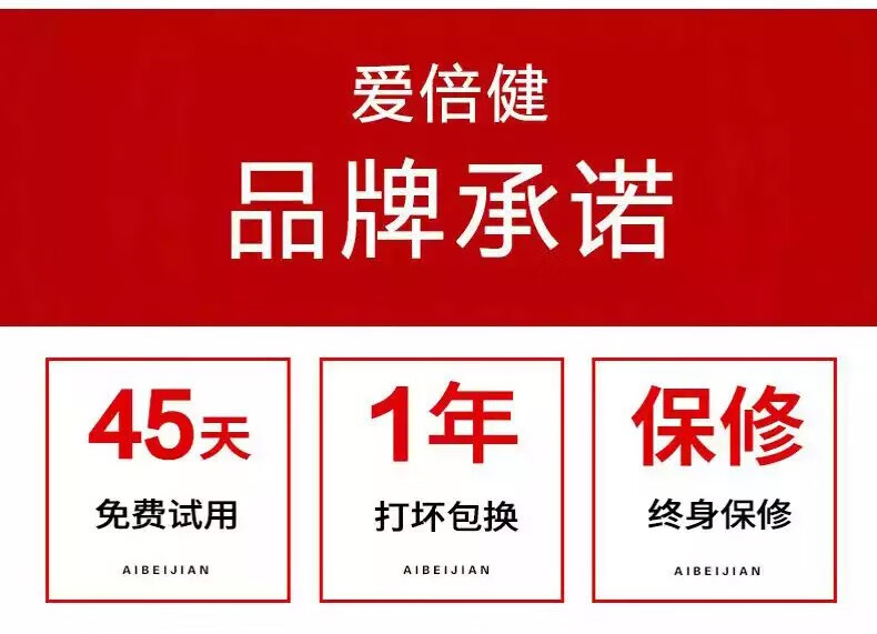 爱倍健aibeijian拳击沙袋立式吸盘不倒翁沙包散打泰拳训练武术搏击