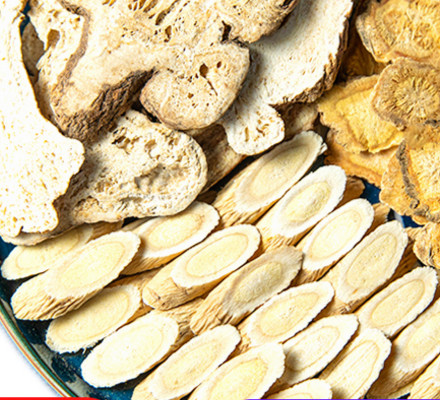 玉屏风散胶囊颗粒黄芪白术防风养生茶汗止虚脾体玉屏风原料