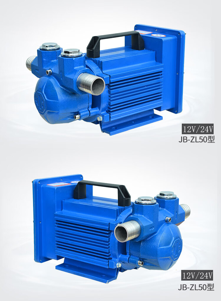 220v防爆电动抽油泵/自吸式甲醇抽油泵/抽油泵 汽油/电动抽油泵 220v