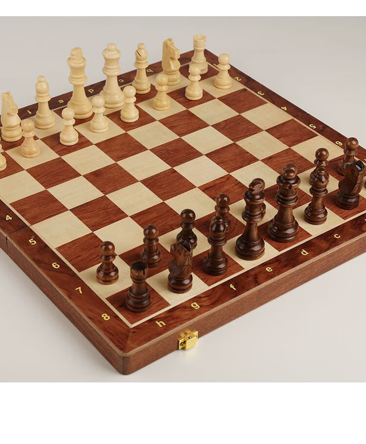 阿克苏地区国际象棋图片