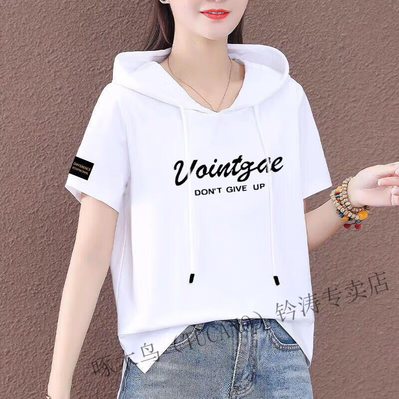 02fc3dadc1c51f42.jpg