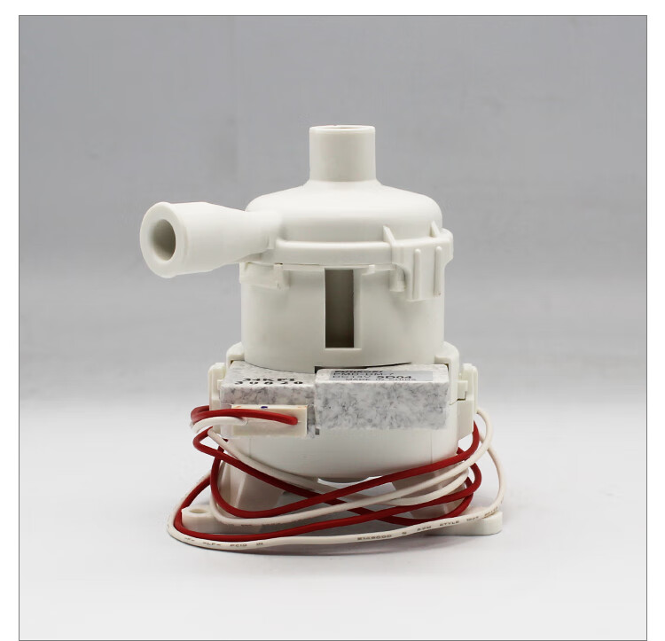 大金中央空调配件天花机风管机排水泵高中低静压原装全新提升泵