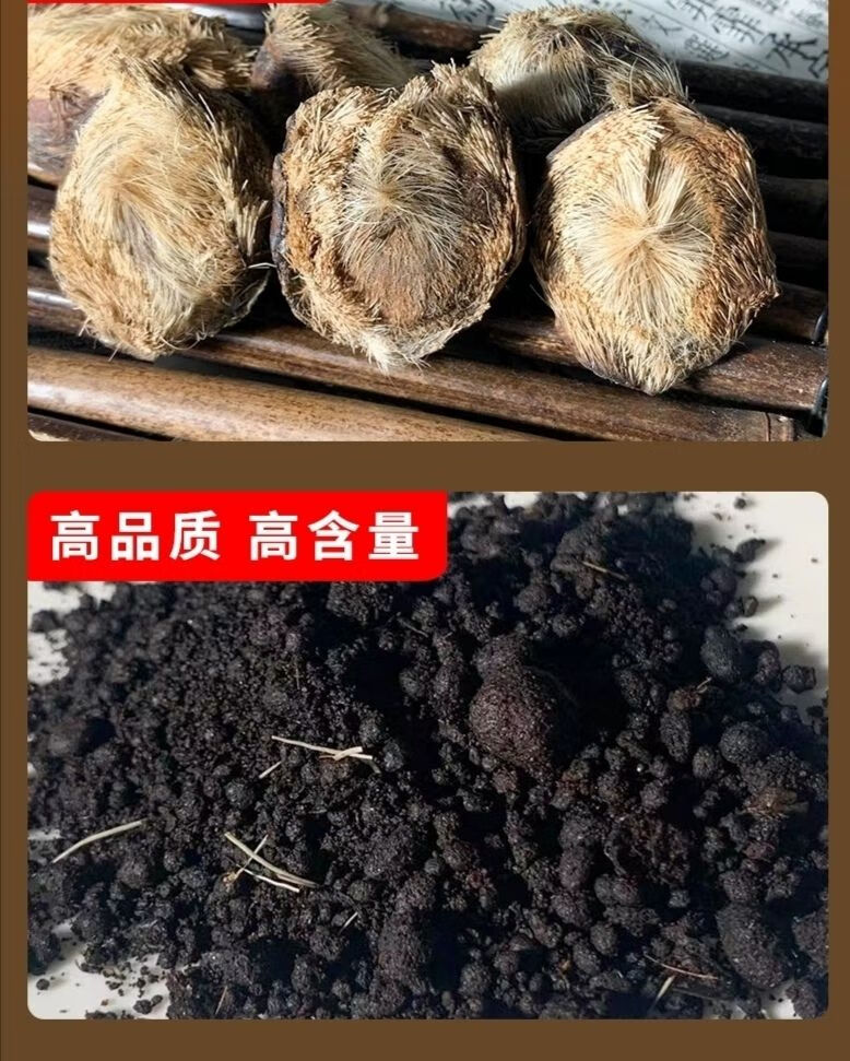 伟博麝香囊麝香仁中药材麝香泡酒麝香毛囊当门子钓鱼小药人工麝香