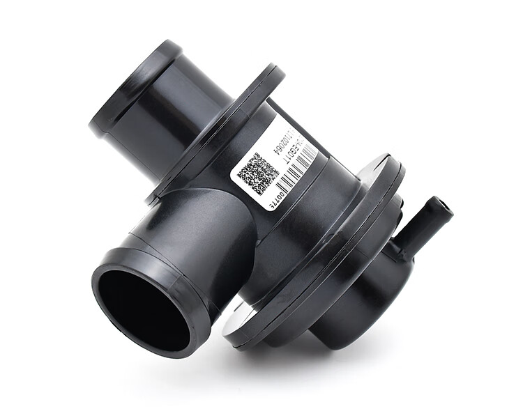 安生田适用于哈弗h6哈佛h2进气旁通阀腾翼c50嘉誉v80长城15t专用废气