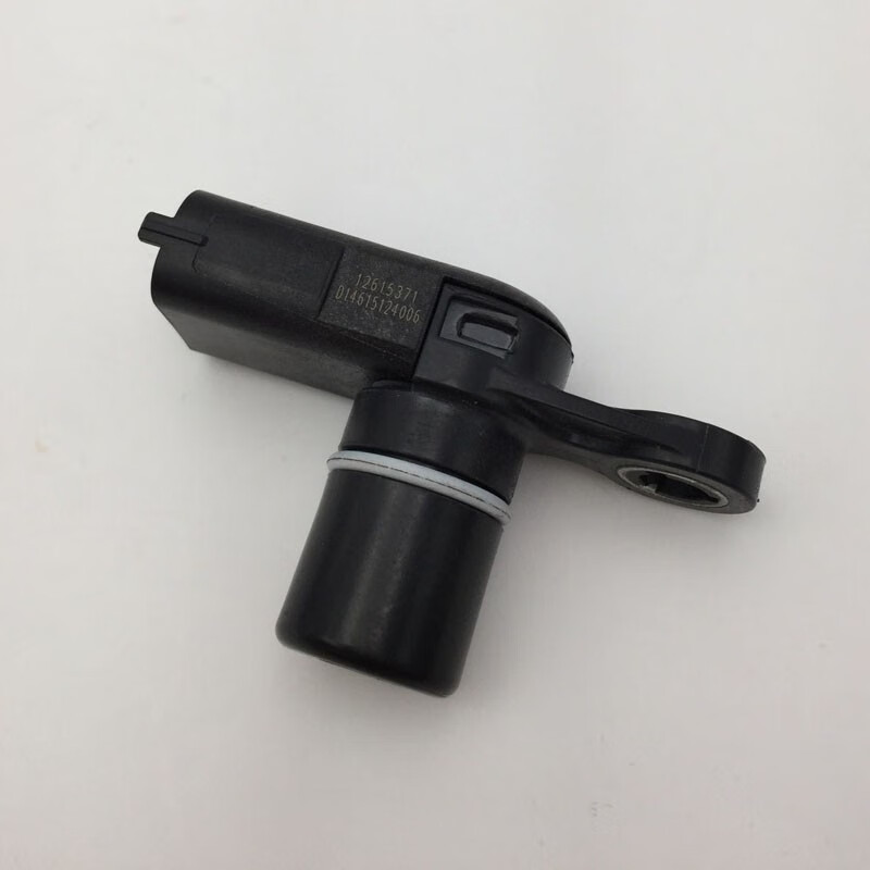 0偏心轴感应器 sls cts 3.