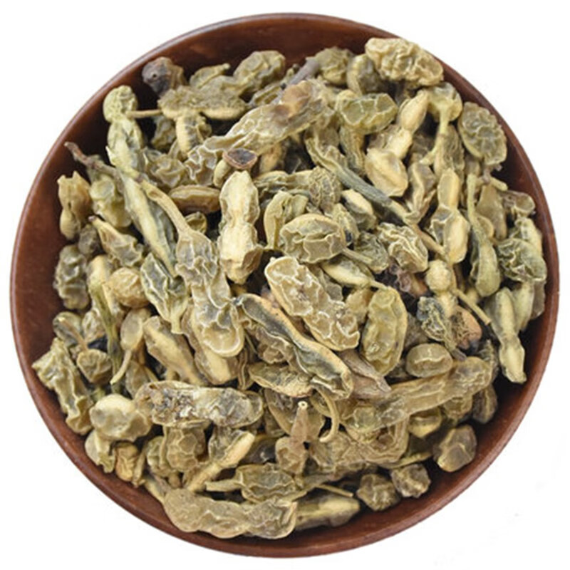 槐角包邮 槐实 槐豆 槐子中药材包邮 1000克