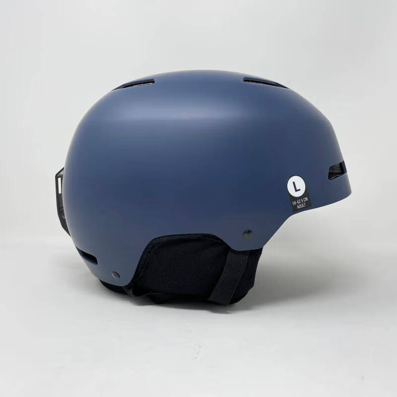 现货giroledgemips成人单板双板滑雪头盔专业防护亚款emergel