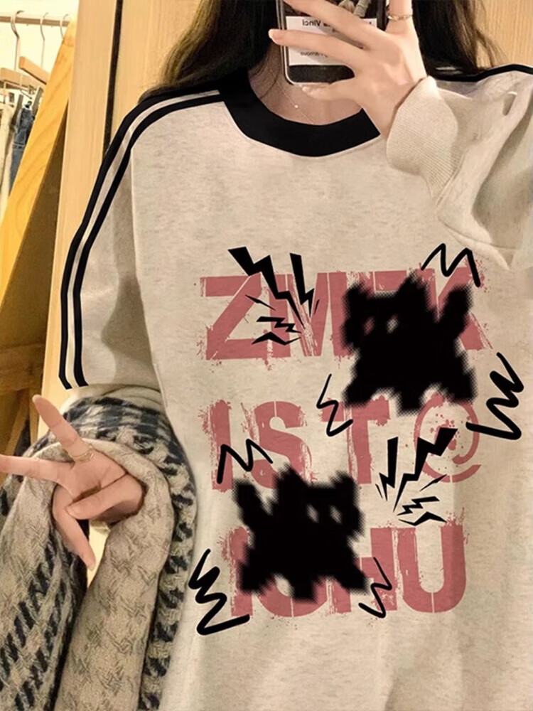 b5129434a2d5555c.jpg