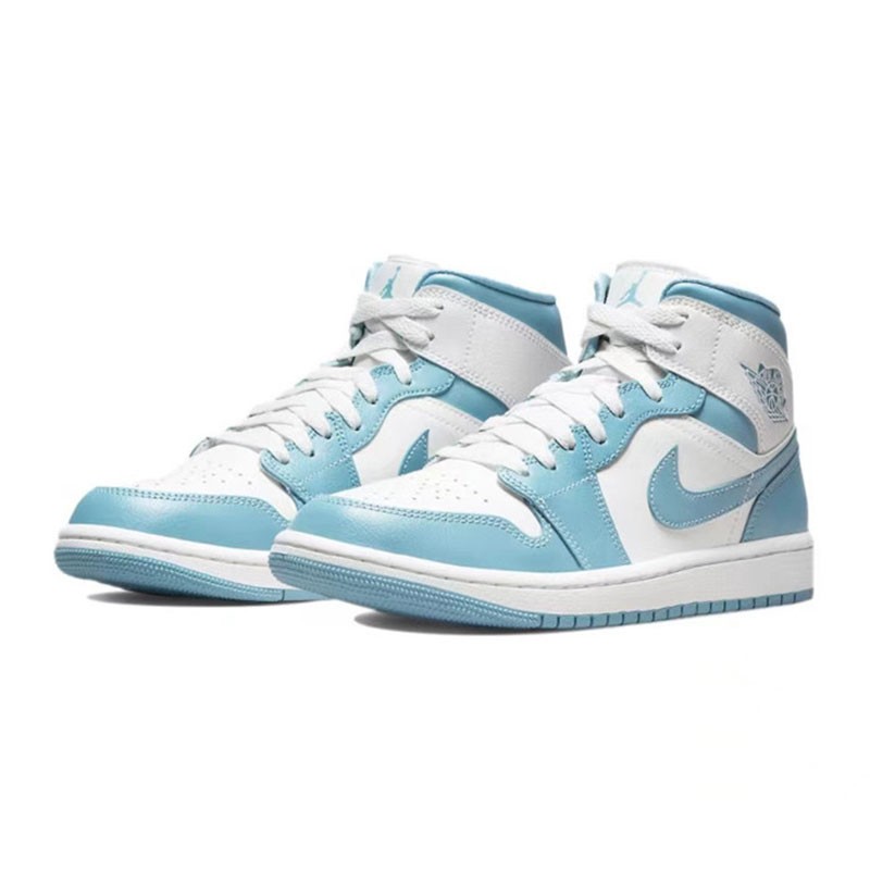 nike耐克旗舰 女鞋air jordan训练运动鞋篮球鞋bq6472-141 dm1208-150