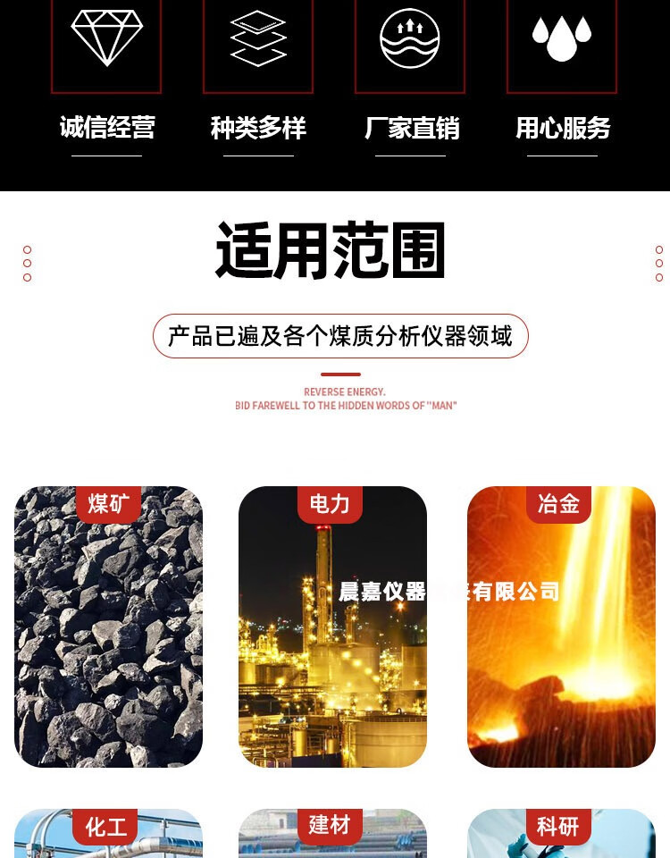 2acfc348a1eb85ae.jpg