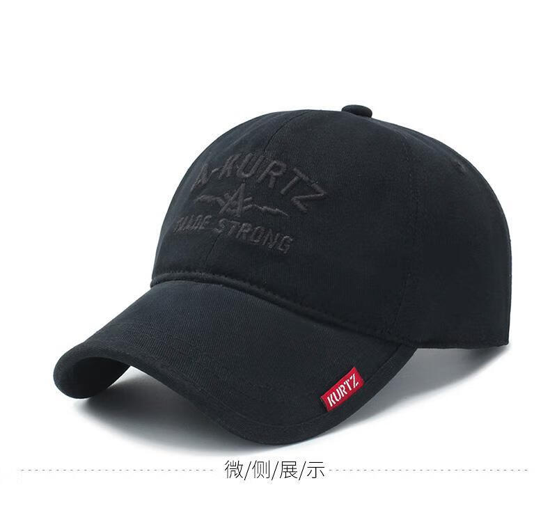 9cd840a1db9ffe29.jpg