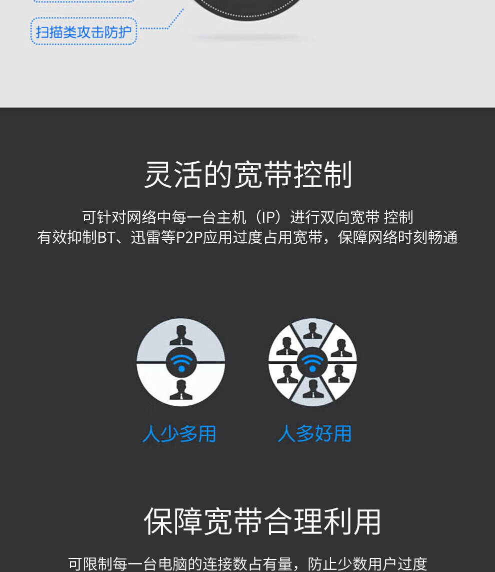 40dde768f851906a.jpg