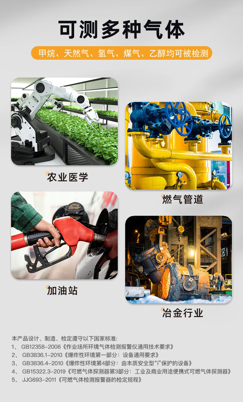 0efc87082ab0fe40.jpg