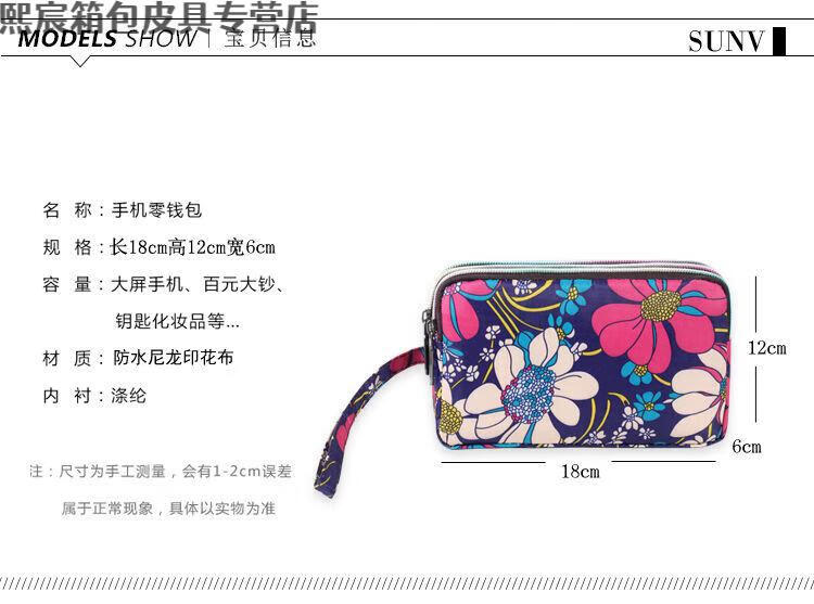 ff93ced5114b524e.jpg