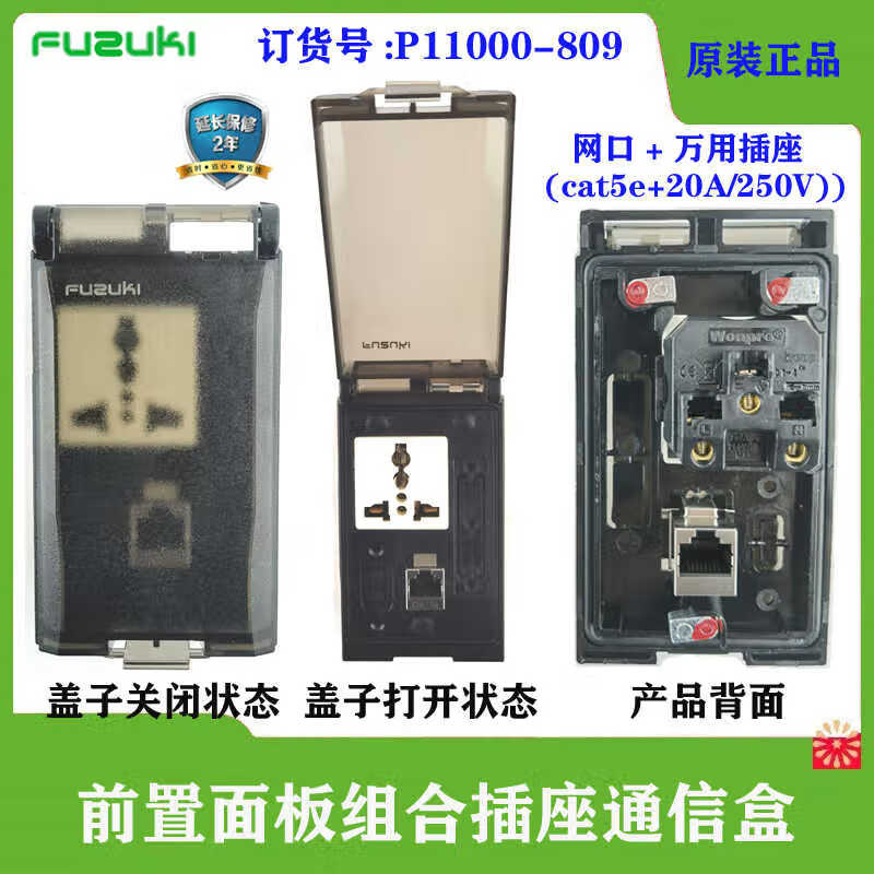 5ed4c14129be2e0f.jpg