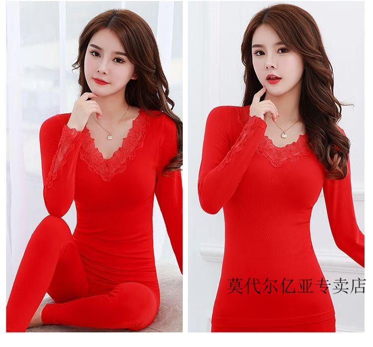 5786cbb8db036b42.jpg