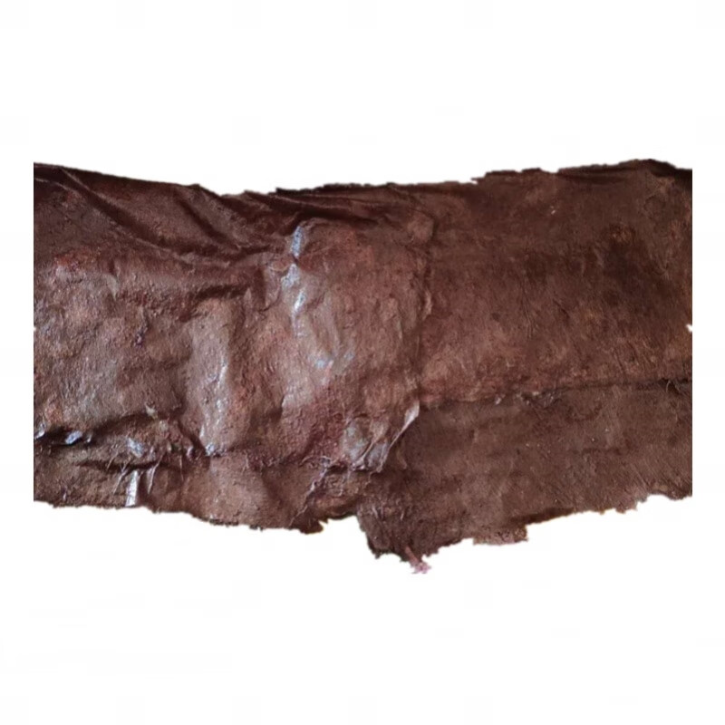 封坛桑皮纸桑皮纸封酒坛专用神器窖藏封存洞藏藏酒血料封口封坛酒瓶