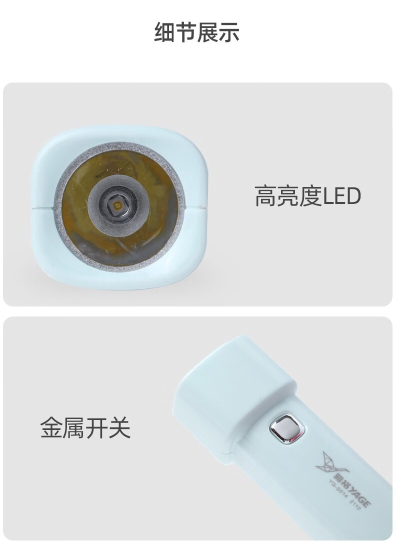 2827afae771eacd4.jpg