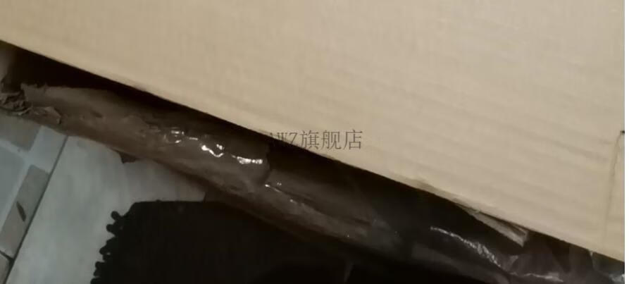 080c58388d2ee75d.jpg