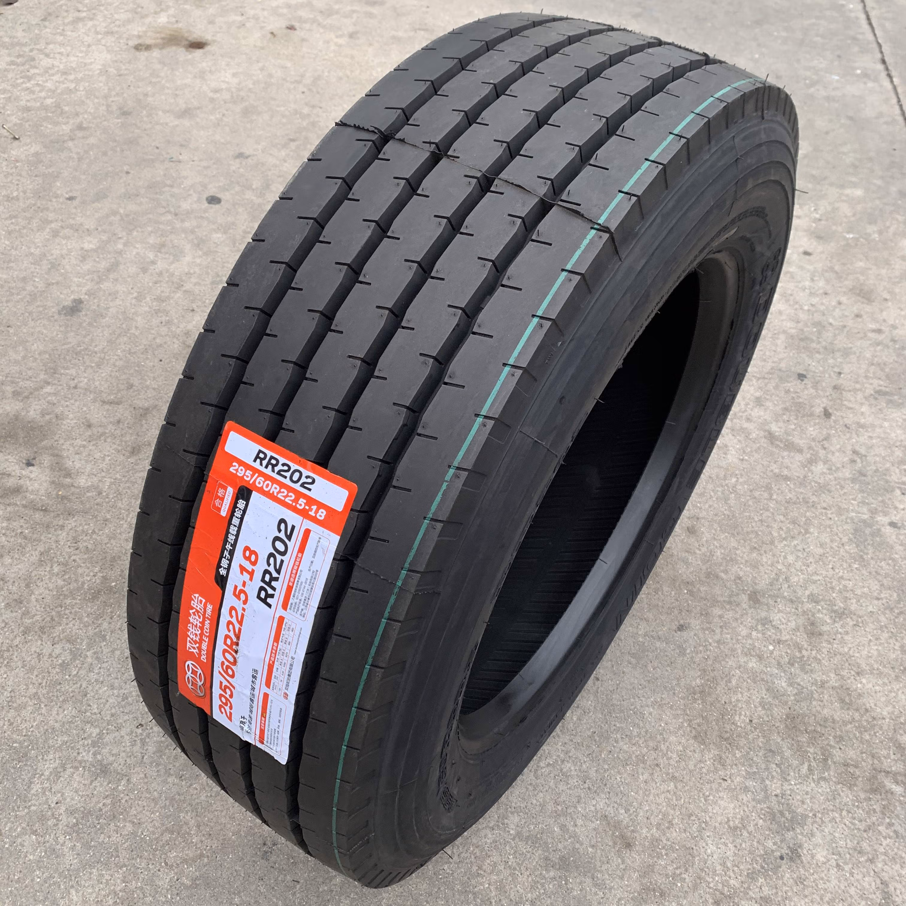 双钱轮胎1200/1100/1000/900r20 295/315/80r 9r10r11r12r2 1100r20 b