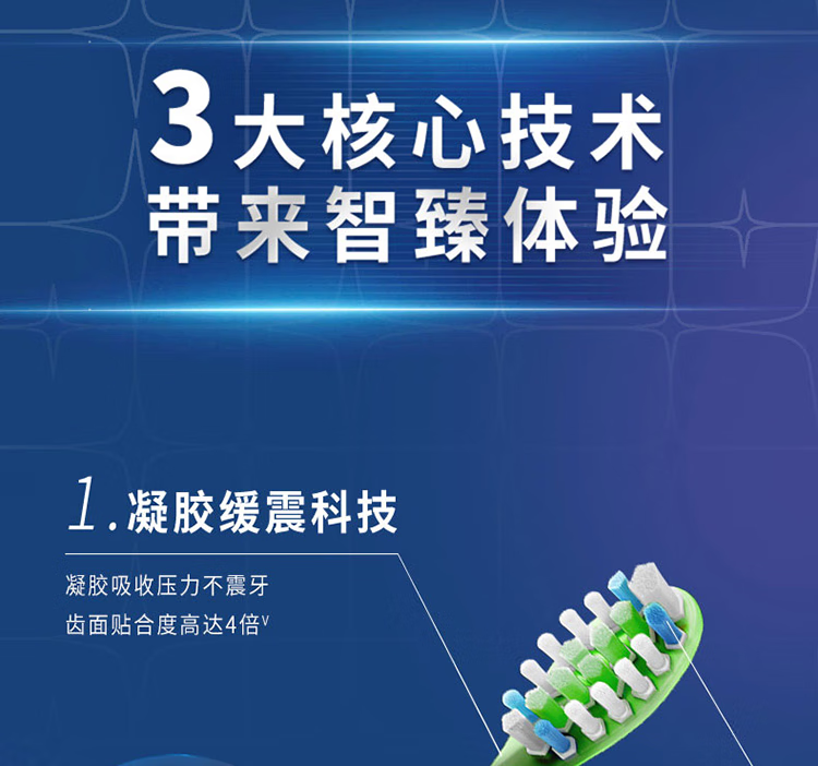 d5ae39cabef01932.png