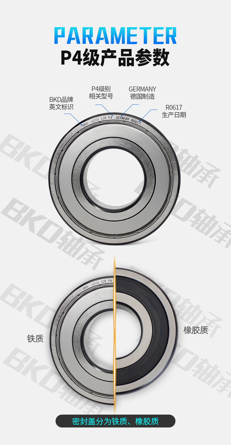 372f098a87d81eae.jpg