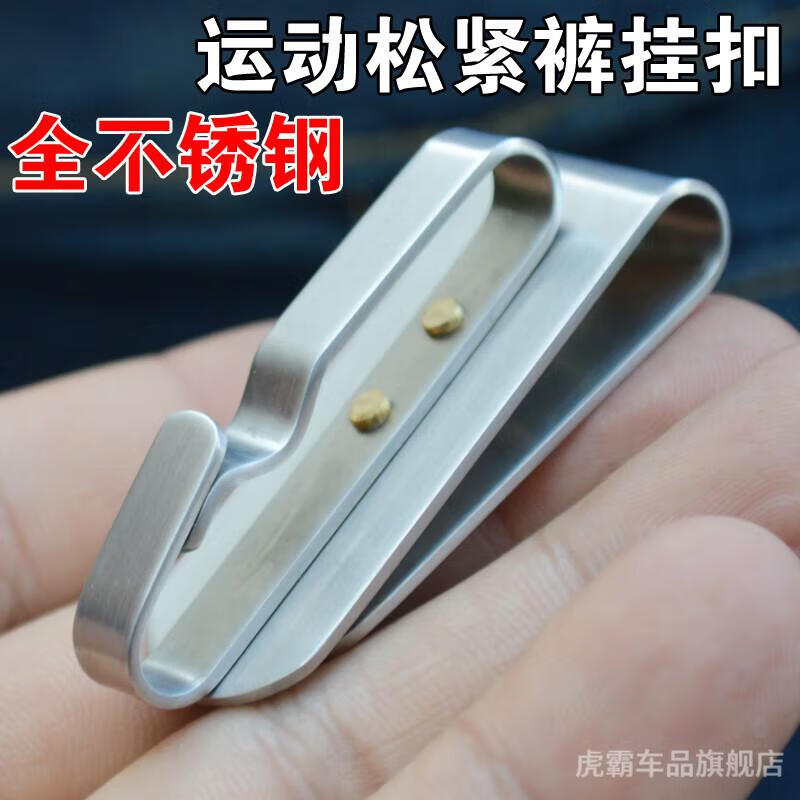 9ea014d63d075972.jpg