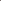3f3dc2a6f1d74993.jpg