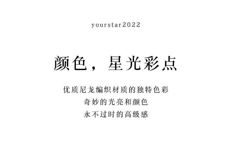 bf320a4ee401e071.jpg