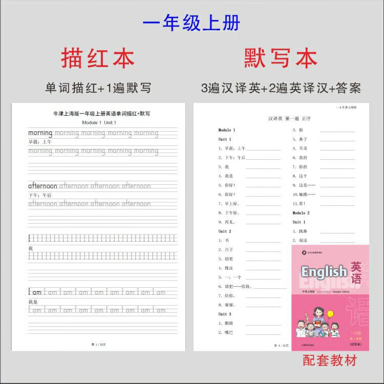 4ad16aaa01a5a47b.jpg