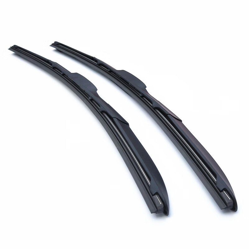 普拉多酷路泽汉兰达雨刮片雅力士雷凌皇冠亚洲龙雨刷片1019年新普拉多