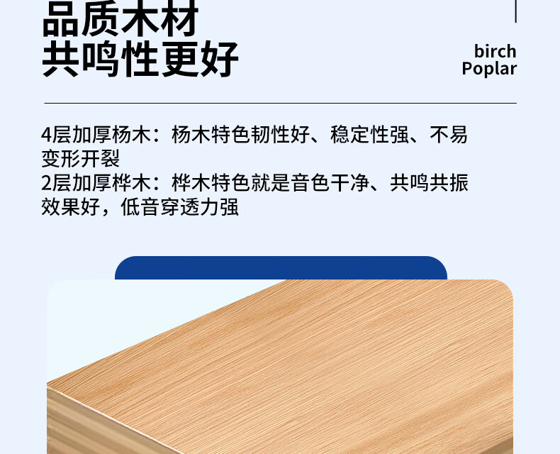 860aee7c95433770.jpg