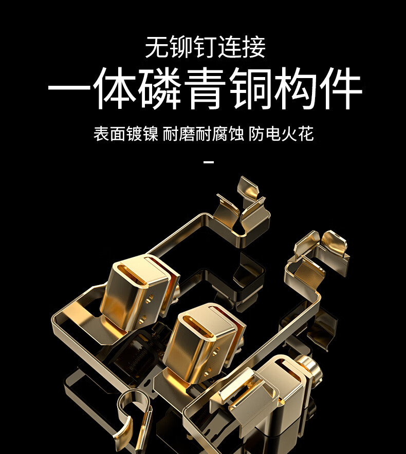 56bef2903f80fa00.jpg
